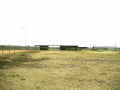 A_Arena_Shelter1_0002.jpg (59952 bytes)