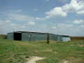 Barn.jpg (45114 bytes)