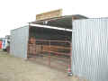 Lucy_Barn0015.jpg (63636 bytes)