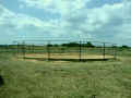 Round Pen.jpg (49009 bytes)