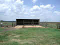 Shelter2a.jpg (44309 bytes)