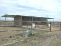 Shelter4_206_01.jpg (58776 bytes)