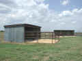 Shelters.jpg (47659 bytes)