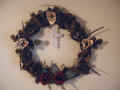 Wreath65.jpg (82014 bytes)