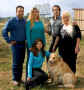 family11_05.jpg (261888 bytes)